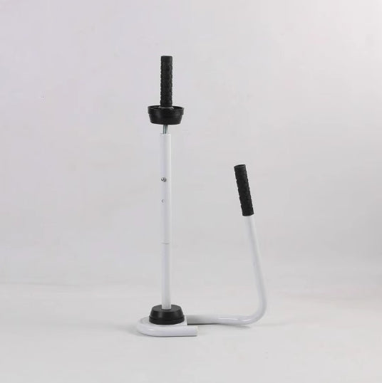 Hand Stretch Film Dispenser by HotLable - Australian Store