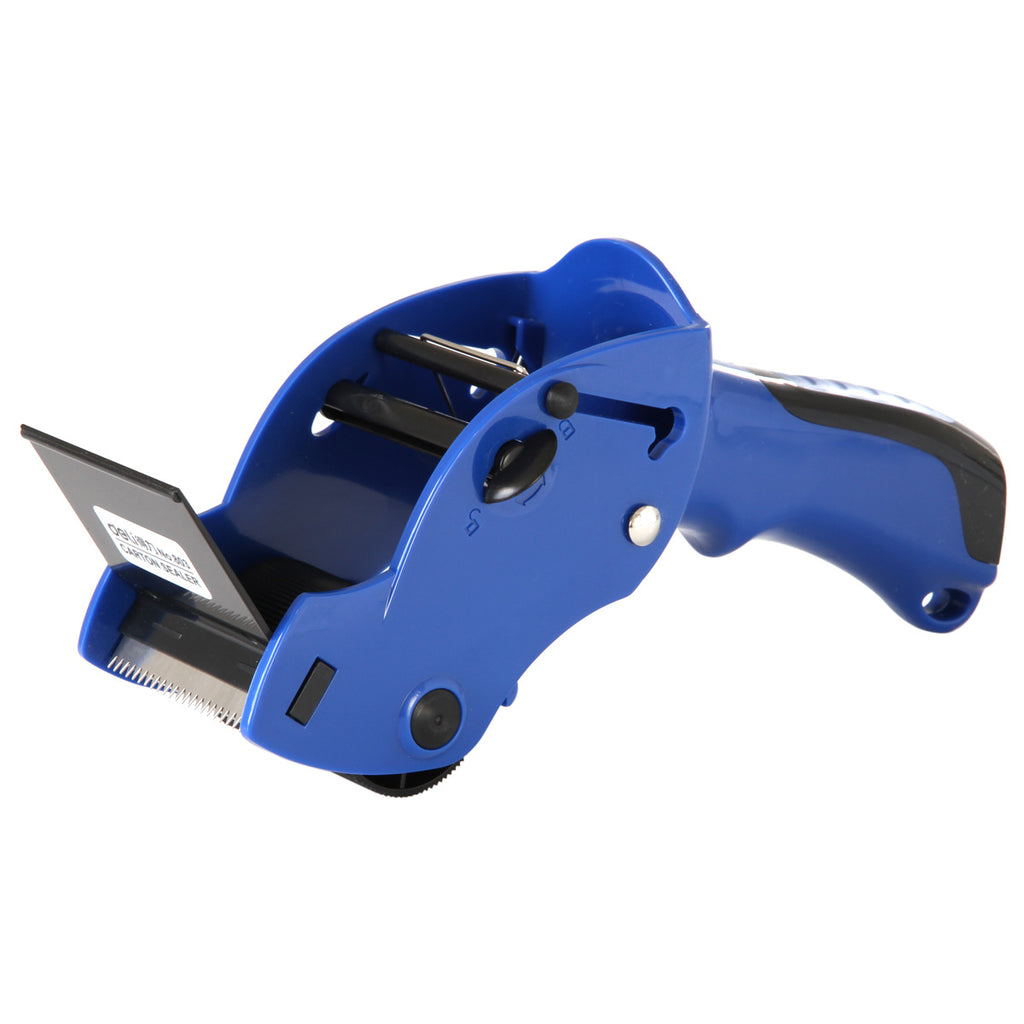 Packing Tape Dispenser Gun by HotLable - Australian Store