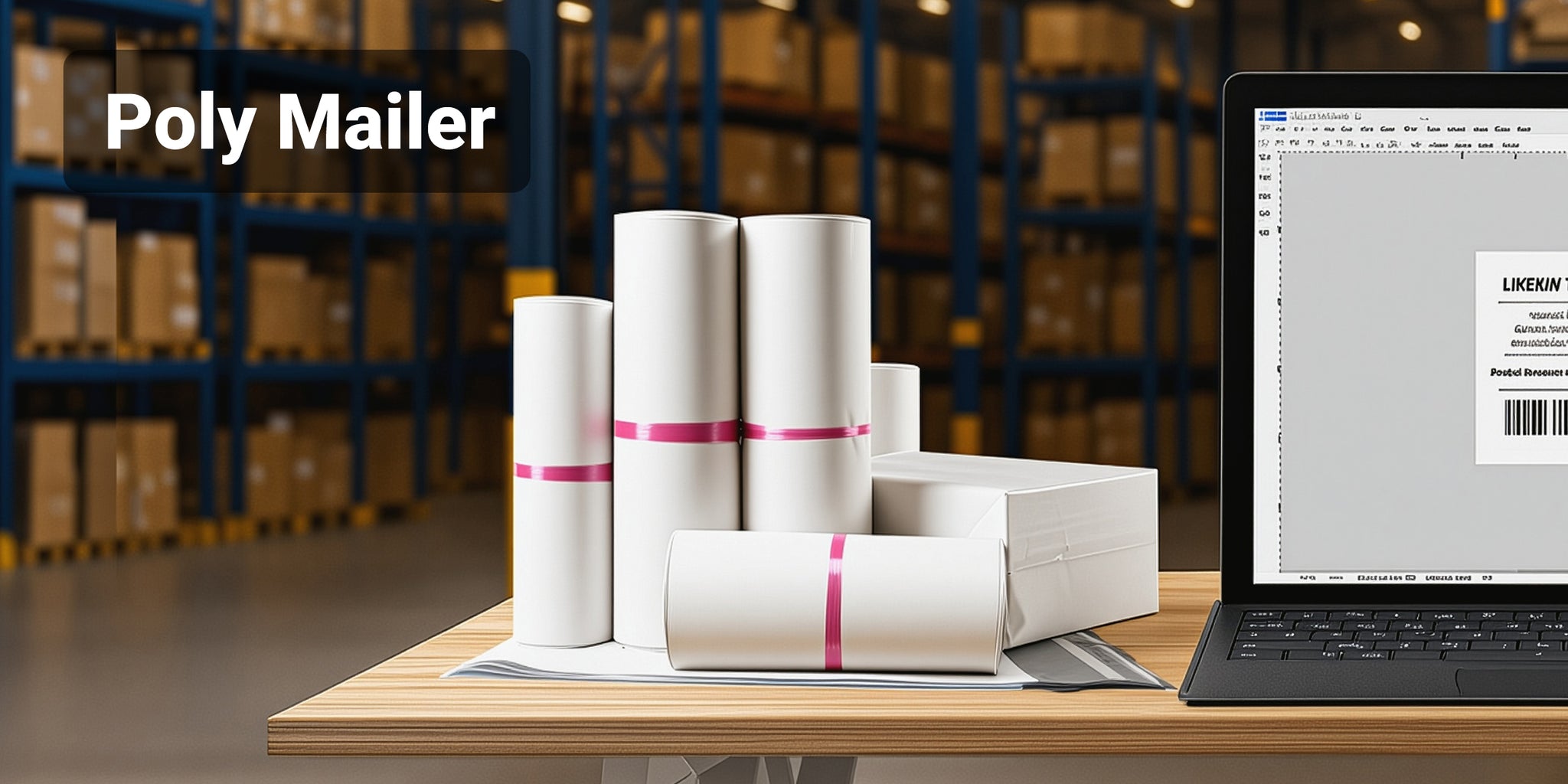Hotlabel | Online business supply one stop shop Thermal label printer ...